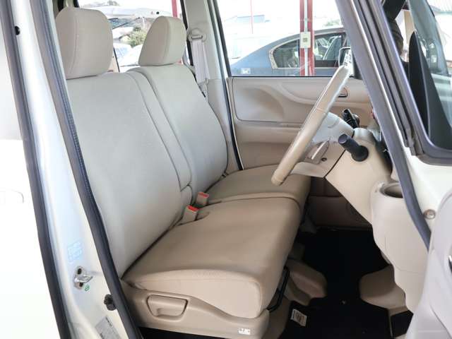 ホンダ Ｎ　ＢＯＸ＋ ６６０ Ｇ ターボパッケージ H25年 (関東) 99