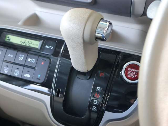 ホンダ Ｎ　ＢＯＸ＋ ６６０ Ｇ ターボパッケージ H25年 (関東) 99