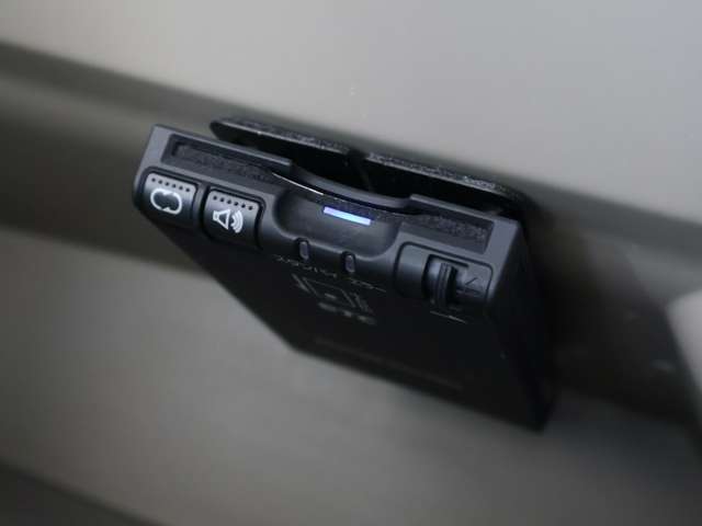 ホンダ Ｎ　ＢＯＸ＋ ６６０ Ｇ ターボパッケージ H25年 (関東) 99