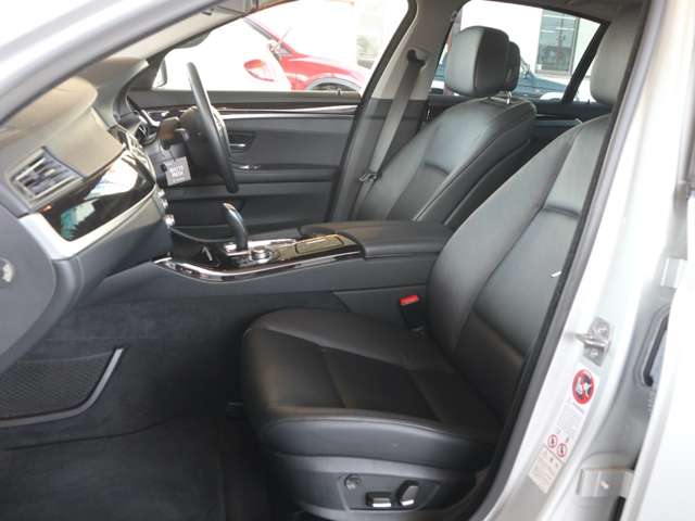 ＢＭＷ ５シリーズ ５２８ｉ H23年 (関東) 99
