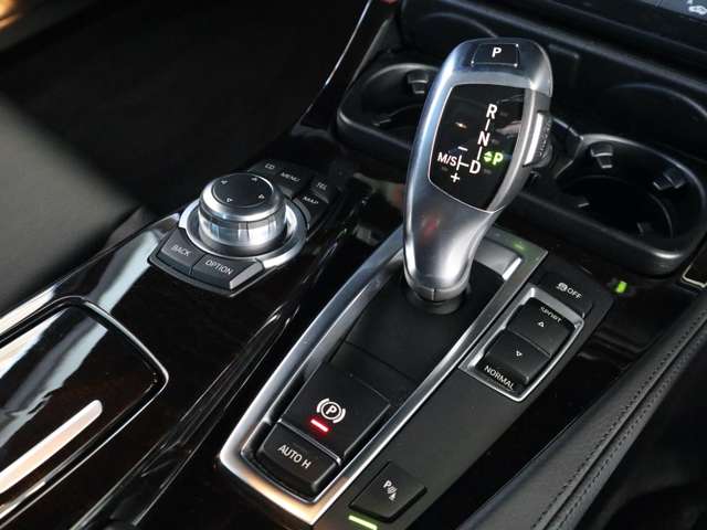 ＢＭＷ ５シリーズ ５２８ｉ H23年 (関東) 99