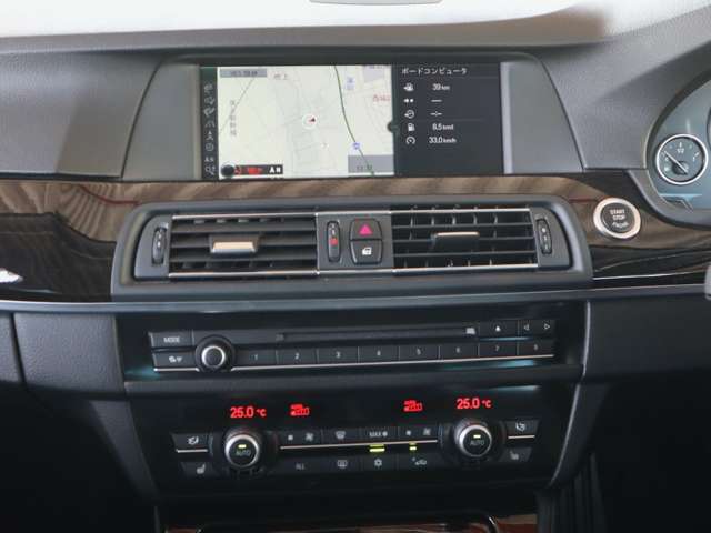ＢＭＷ ５シリーズ ５２８ｉ H23年 (関東) 99