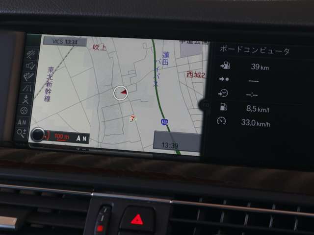 ＢＭＷ ５シリーズ ５２８ｉ H23年 (関東) 99