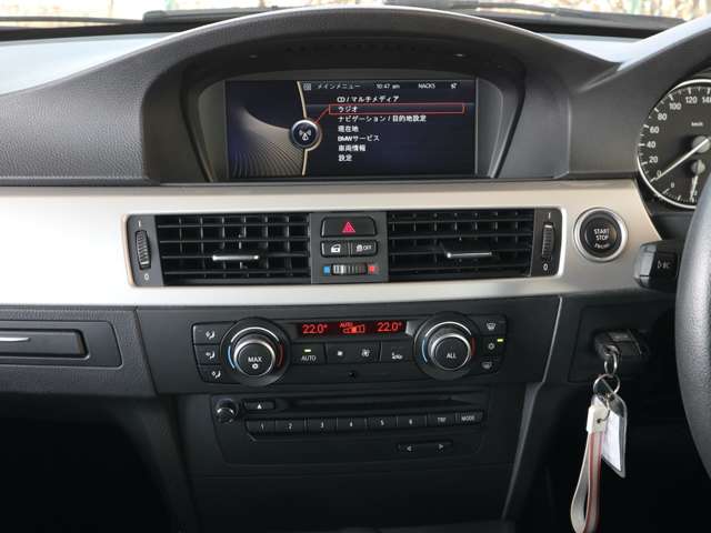 ＢＭＷ ３シリーズ ３２０ｉ H23年 (関東) 99