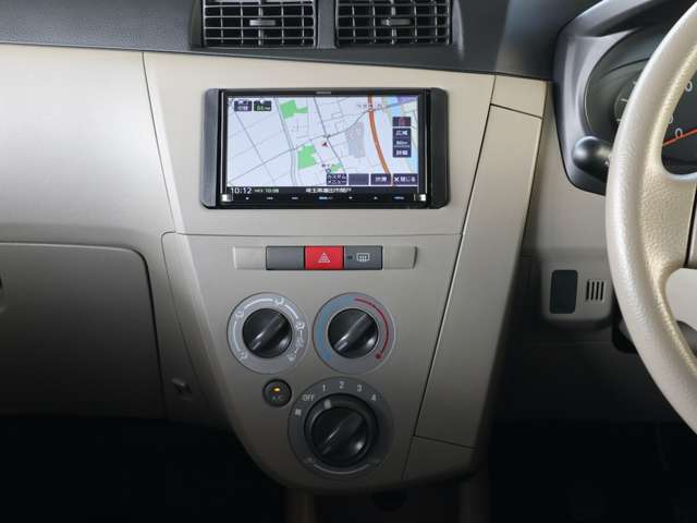 スバル プレオ ６６０ Ｆ スペシャル H27年 (関東) 99