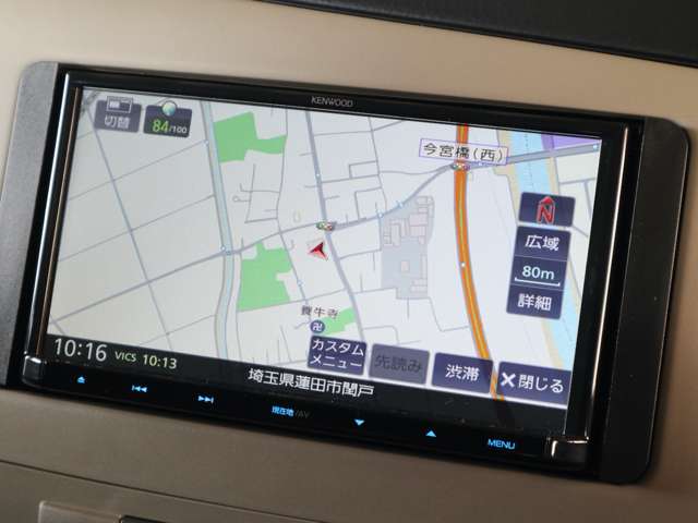 スバル プレオ ６６０ Ｆ スペシャル H27年 (関東) 99