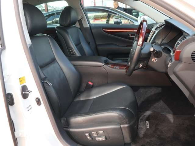 レクサス ＬＳ４６０ ４６０ H23年 (関東) 99
