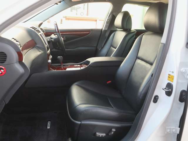 レクサス ＬＳ４６０ ４６０ H23年 (関東) 99