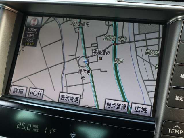 レクサス ＬＳ４６０ ４６０ H23年 (関東) 99