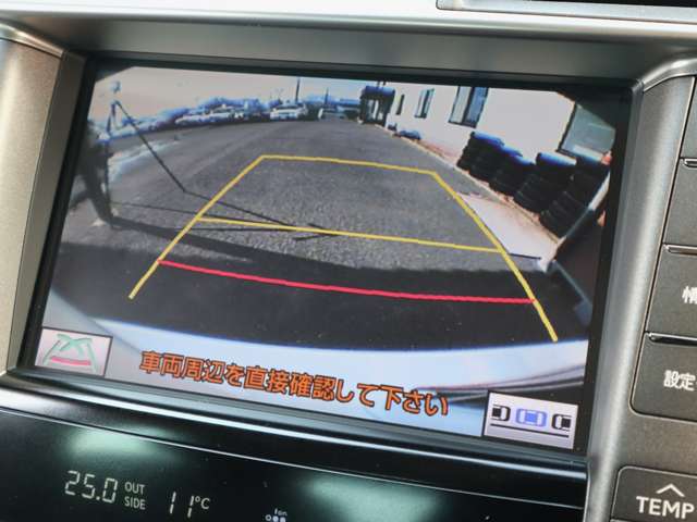 レクサス ＬＳ４６０ ４６０ H23年 (関東) 99