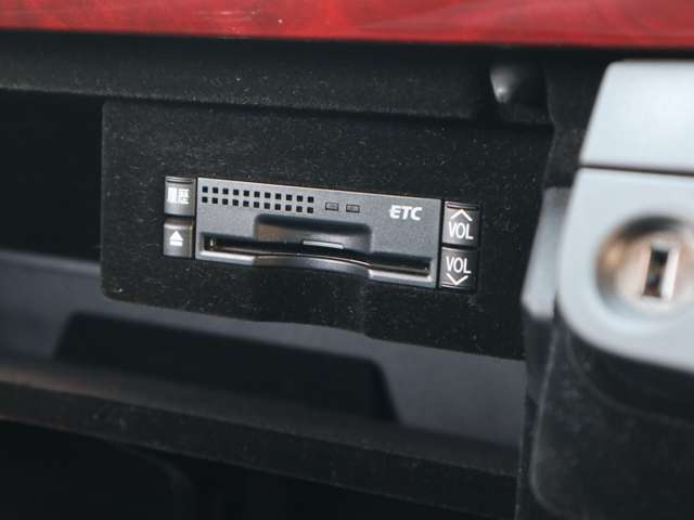 レクサス ＬＳ４６０ ４６０ H23年 (関東) 99