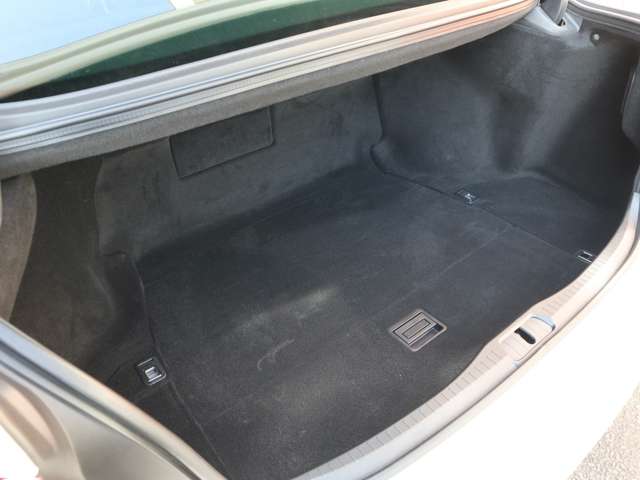 レクサス ＬＳ４６０ ４６０ H23年 (関東) 99