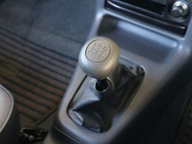 トヨタ コルサ １．５ モア ４ＷＤ H7年 (関東) 99