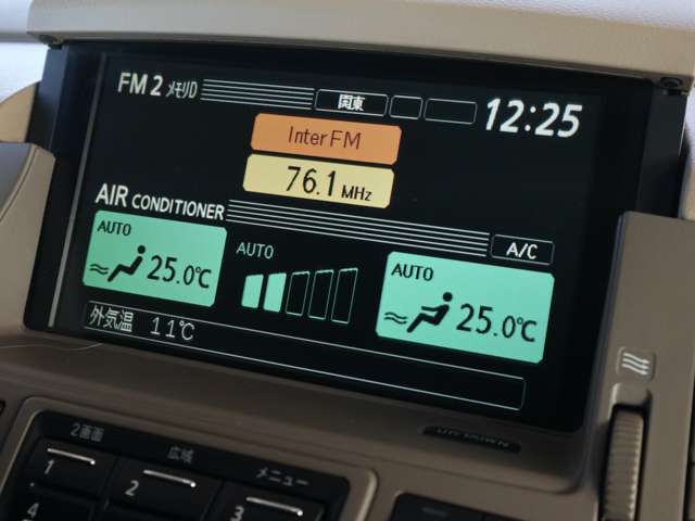 日産 シーマ ４．５ ４５０ＸＬ H22年 (関東) 99