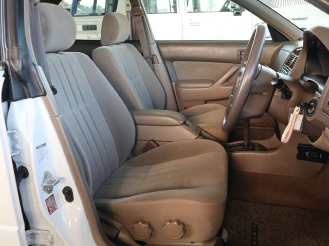 トヨタ ビスタ １．８ ＶＪ H10年 (関東) 99