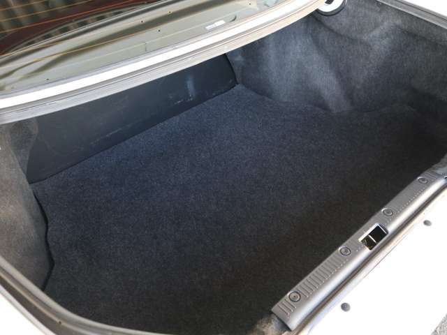 トヨタ ビスタ １．８ ＶＪ H10年 (関東) 99