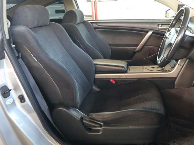 日産 スカイライン ３．５ ３５０ＧＴ H16年 (関東) 99