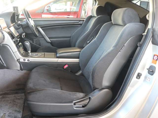 日産 スカイライン ３．５ ３５０ＧＴ H16年 (関東) 99