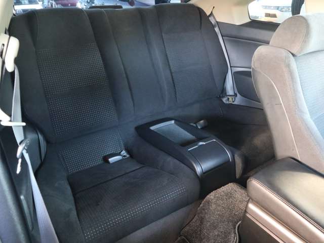 日産 スカイライン ３．５ ３５０ＧＴ H16年 (関東) 99