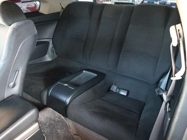 日産 スカイライン ３．５ ３５０ＧＴ H16年 (関東) 99