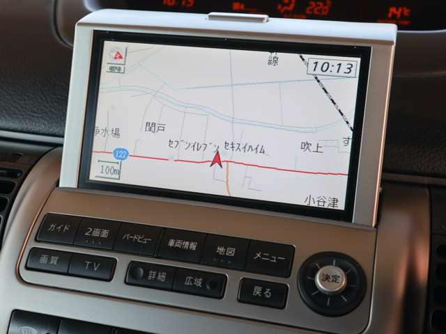 日産 スカイライン ３．５ ３５０ＧＴ H16年 (関東) 99