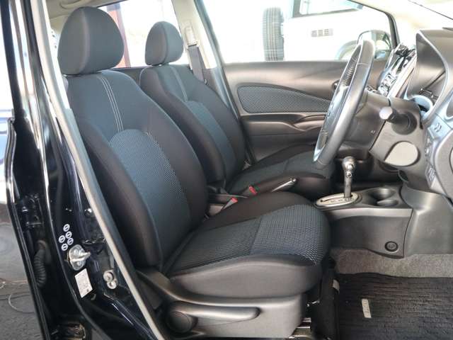 日産 ノート １．２ Ｘ ＤＩＧ－Ｓ H25年 (関東) 99