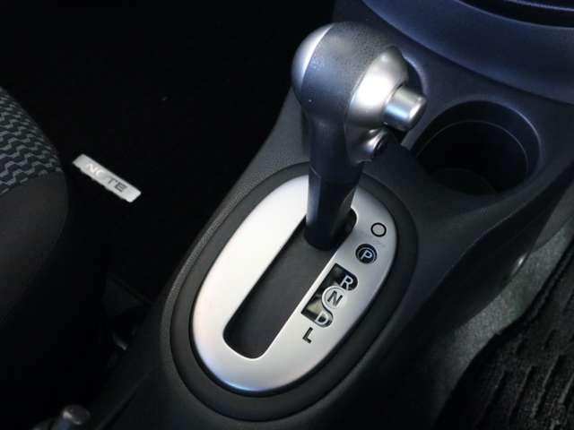 日産 ノート １．２ Ｘ ＤＩＧ－Ｓ H25年 (関東) 99