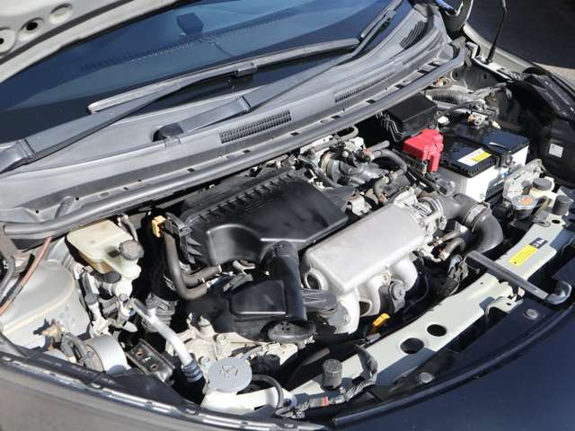 日産 ノート １．２ Ｘ ＤＩＧ－Ｓ H25年 (関東) 99