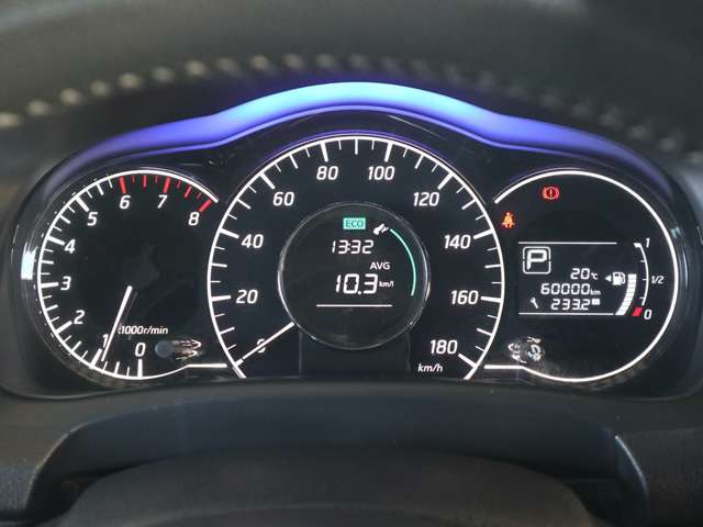 日産 ノート １．２ Ｘ ＤＩＧ－Ｓ H25年 (関東) 99