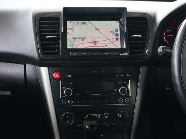 スバル レガシィツーリングワゴン ２．０ ＧＴ ４ＷＤ H15年 (関東) 99
