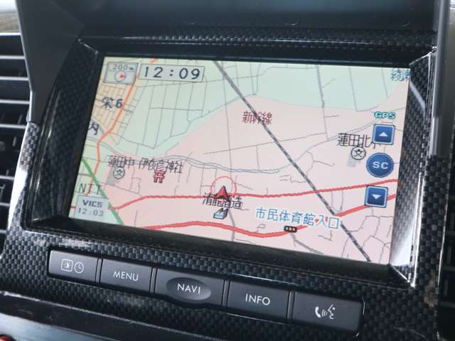 スバル レガシィツーリングワゴン ２．０ ＧＴ ４ＷＤ H15年 (関東) 99