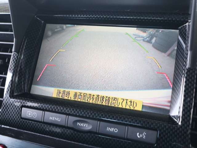 スバル レガシィツーリングワゴン ２．０ ＧＴ ４ＷＤ H15年 (関東) 99