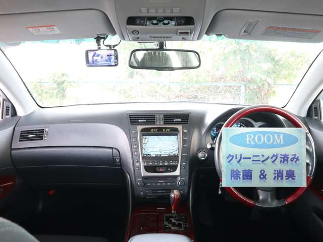 レクサス ＧＳ４３０ ４３０ H18年 (関東) 99