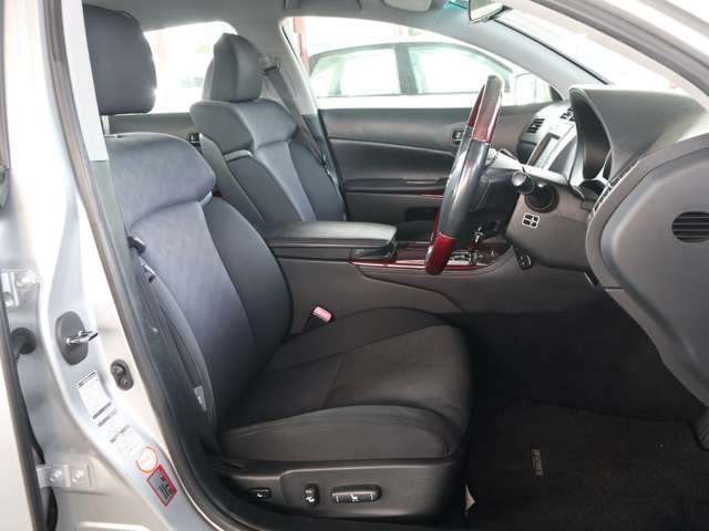 レクサス ＧＳ４３０ ４３０ H18年 (関東) 99
