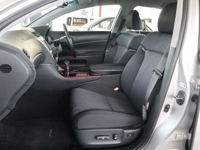レクサス ＧＳ４３０ ４３０ H18年 (関東) 99