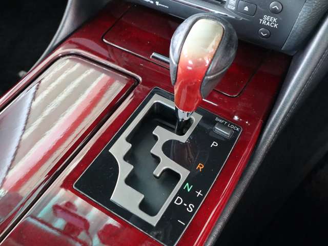 レクサス ＧＳ４３０ ４３０ H18年 (関東) 99