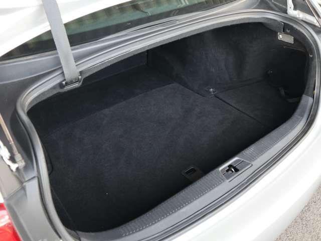 レクサス ＧＳ４３０ ４３０ H18年 (関東) 99