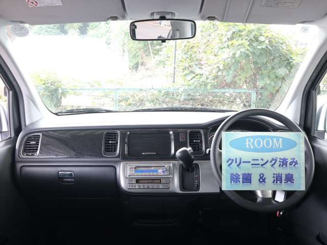 ホンダ ステップワゴン　スパーダ ２．０ スパーダ Ｓ H15年 (関東) 99