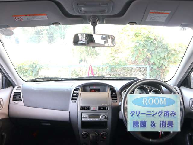 日産 ウイングロード １．５ Ｓエアロ H15年 (関東) 99