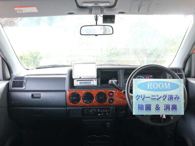 ホンダ Ｓ−ＭＸ ２．０ H12年 (関東) 99