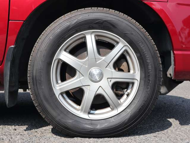 ホンダ Ｓ−ＭＸ ２．０ H12年 (関東) 99