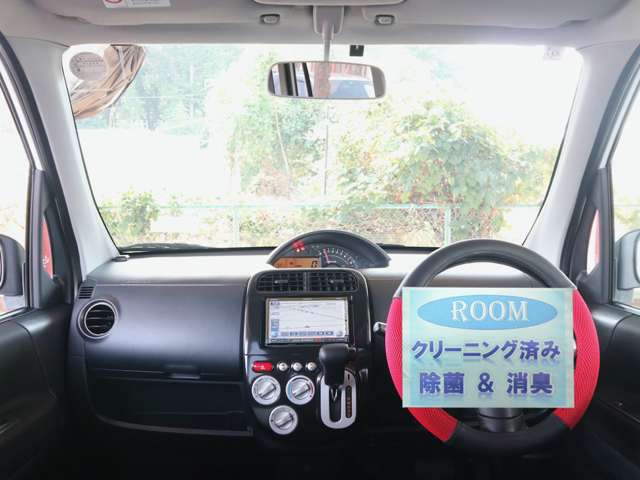 三菱 トッポ ６６０ ローデスト Ｔ ４ＷＤ H23年 (関東) 99