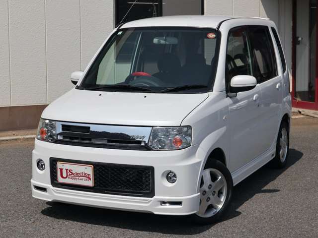 三菱 トッポ ６６０ ローデスト Ｔ ４ＷＤ H23年 (関東) 99