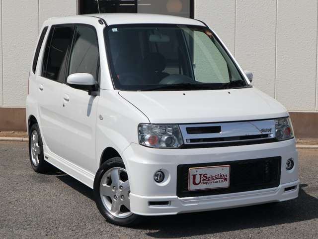 三菱 トッポ ６６０ ローデスト Ｔ ４ＷＤ H23年 (関東) 99