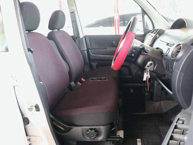 三菱 トッポ ６６０ ローデスト Ｔ ４ＷＤ H23年 (関東) 99