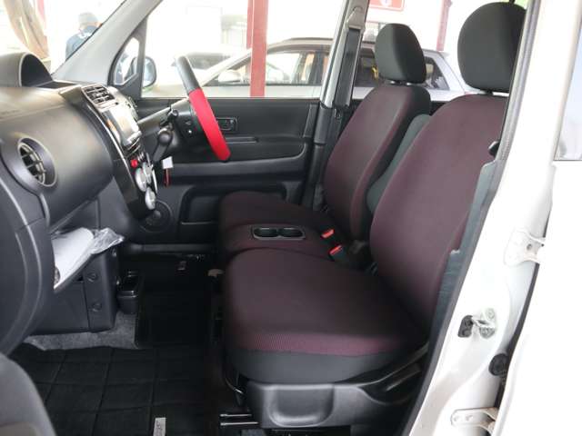 三菱 トッポ ６６０ ローデスト Ｔ ４ＷＤ H23年 (関東) 99