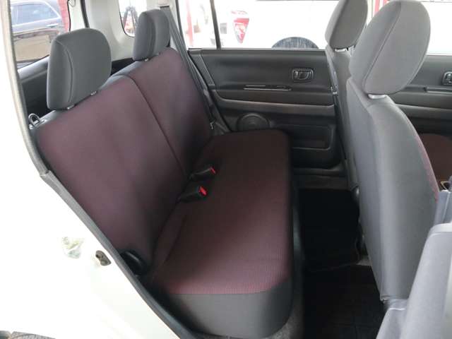 三菱 トッポ ６６０ ローデスト Ｔ ４ＷＤ H23年 (関東) 99