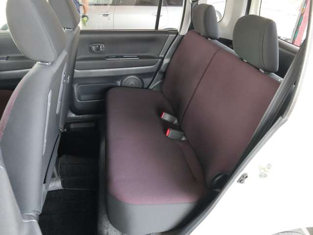 三菱 トッポ ６６０ ローデスト Ｔ ４ＷＤ H23年 (関東) 99