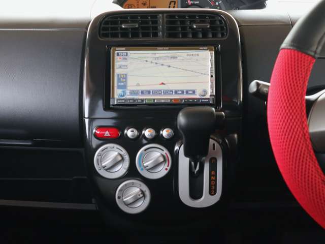 三菱 トッポ ６６０ ローデスト Ｔ ４ＷＤ H23年 (関東) 99