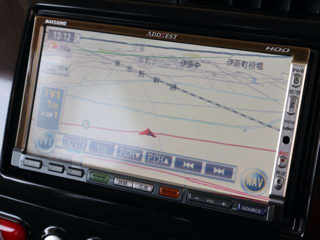 三菱 トッポ ６６０ ローデスト Ｔ ４ＷＤ H23年 (関東) 99